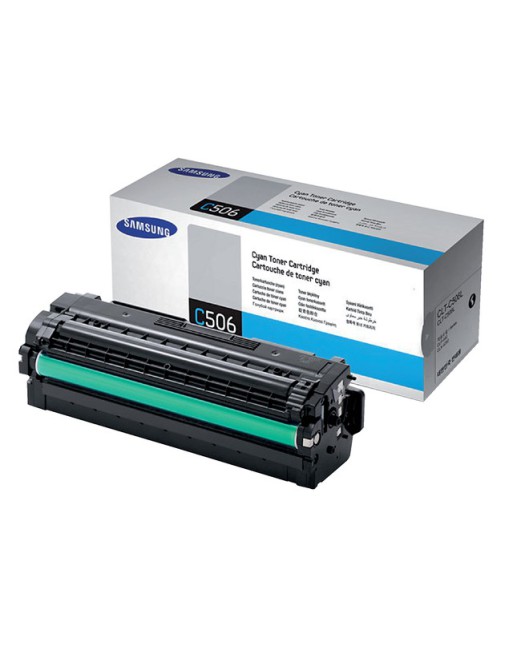 Tonercartridge Samsung...