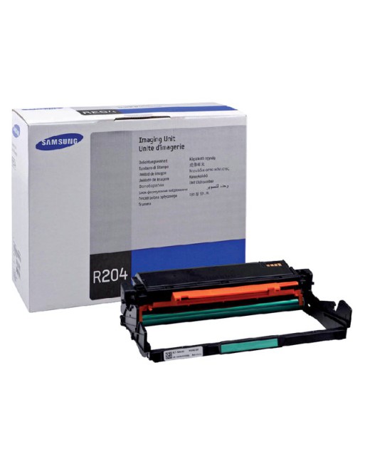 Drum Samsung MLT-R204 zwart