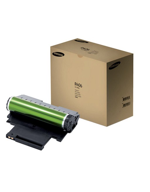 Drum Samsung CLT-R406 zwart