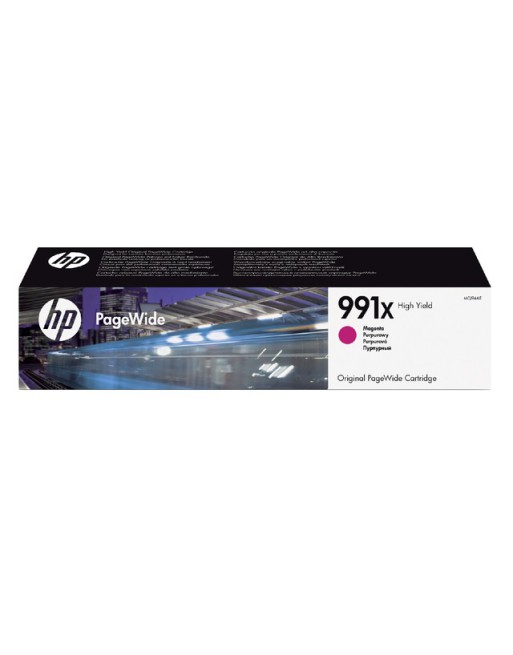 Inktcartridge HP M0J94AE...