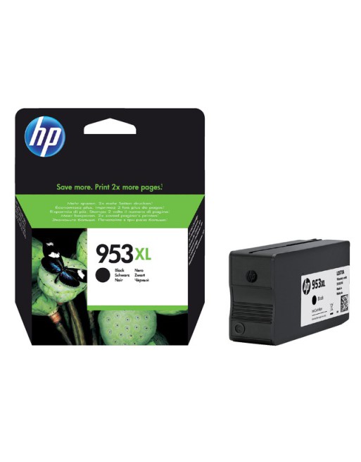 Inktcartridge HP L0S70AE...