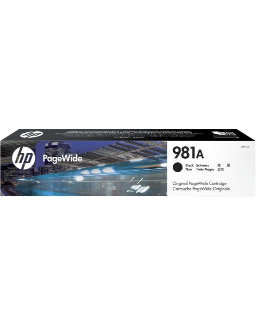 Inktcartridge HP J3M71AE...
