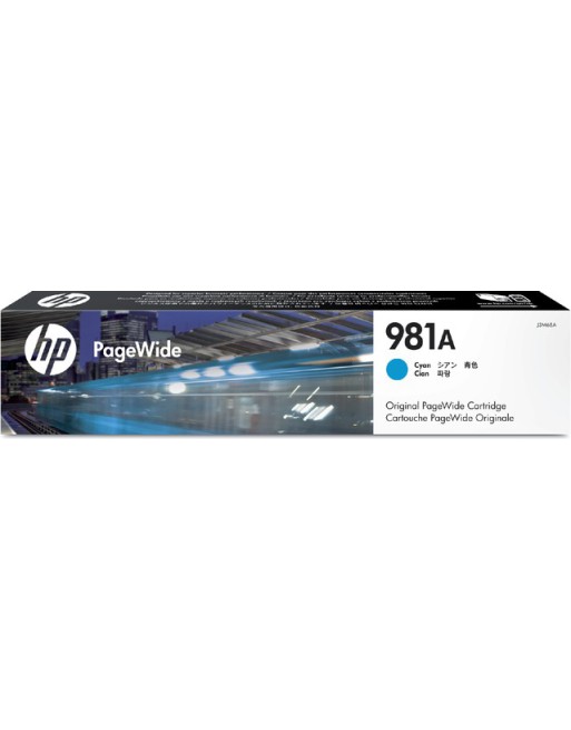 Inktcartridge HP J3M68A...