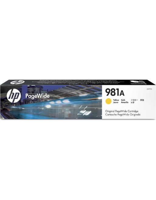 Inktcartridge HP J3M70A...