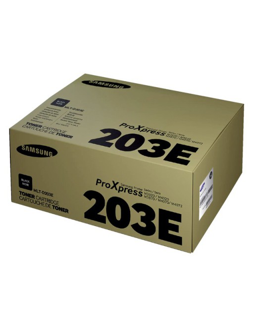 Tonercartridge Samsung...