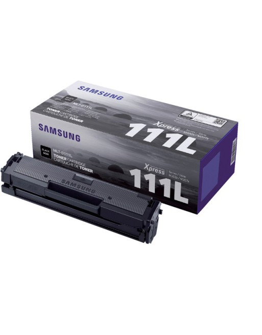 Tonercartridge Samsung...