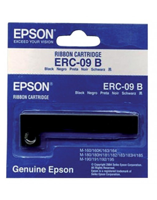 Lint Epson S015166 voor...