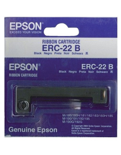 Lint Epson S015204 voor...