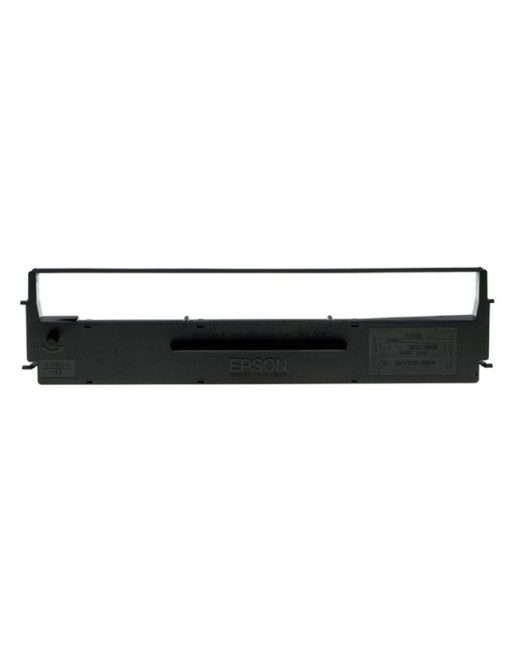 Lint Epson S015633 voor...
