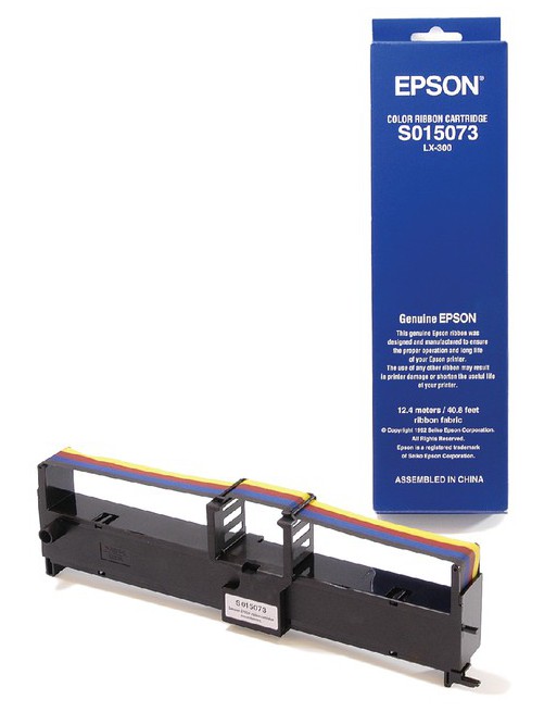 Lint Epson SO15073 voor...