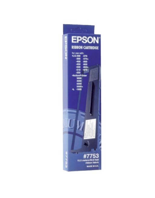 Lint Epson S015337 voor...