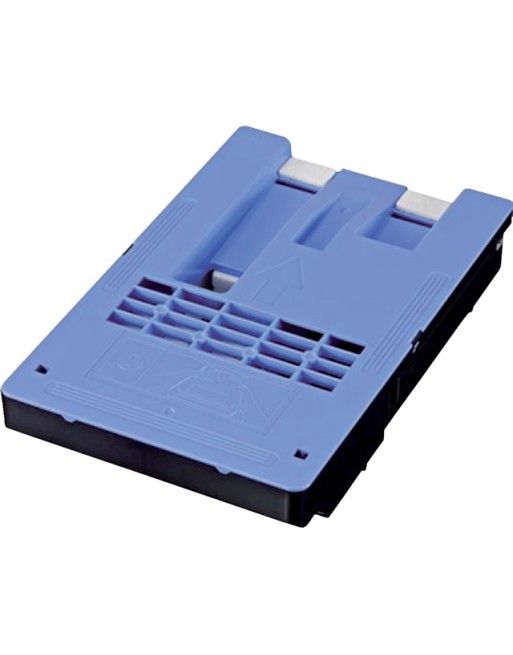 Maintenance cartridge Canon...