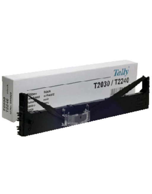 Lint Mannesmann T2030