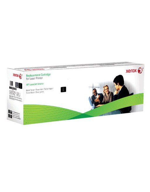 Tonercartridge Xerox...