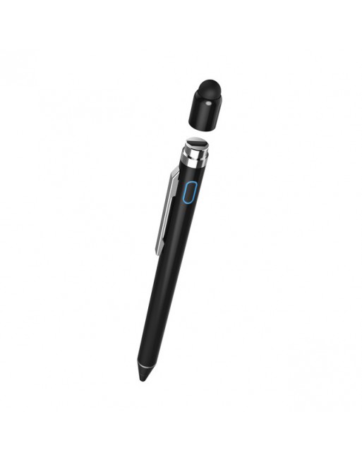 Stylus Hama active pro...