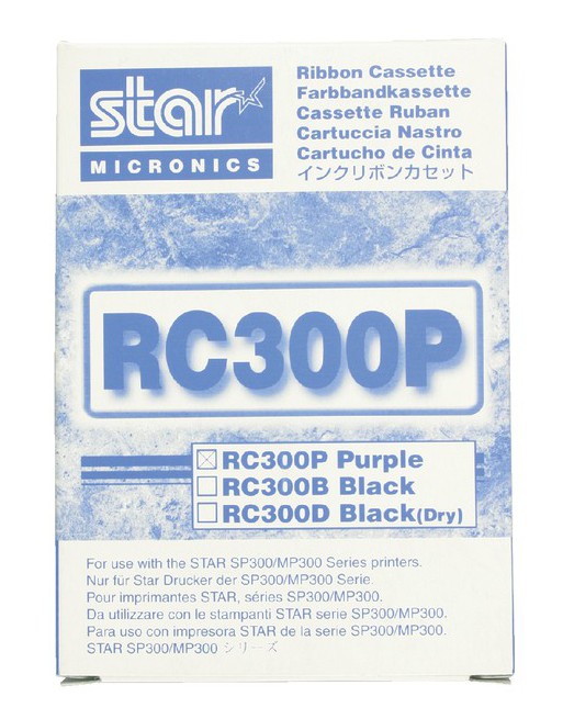 Lint Pelikan Star SP-200...