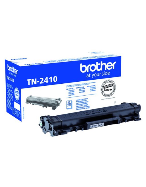 Tonercartridge Brother...