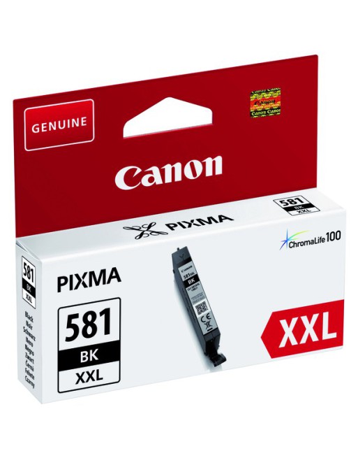 Inktcartridge Canon...