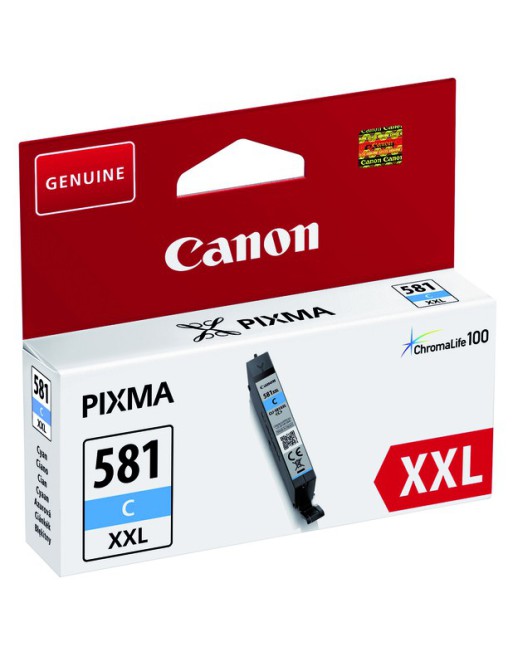 Inktcartridge Canon...
