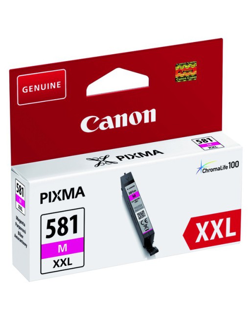 Inktcartridge Canon...