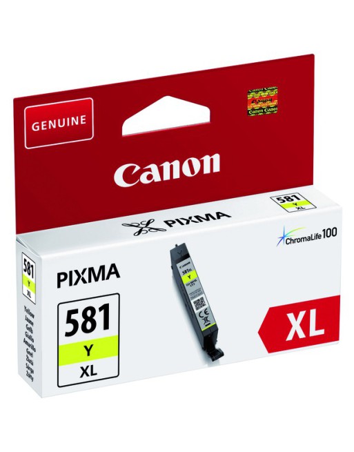 Inkcartridge Canon...