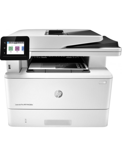 Multifunctional HP Laserjet...