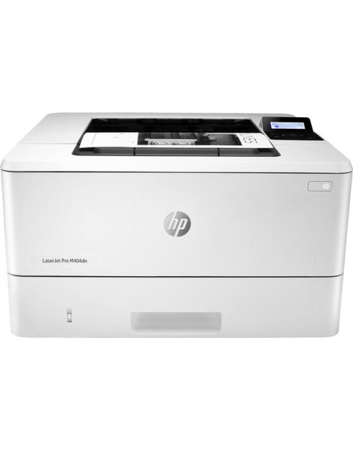 Laserprinter HP Laserjet...