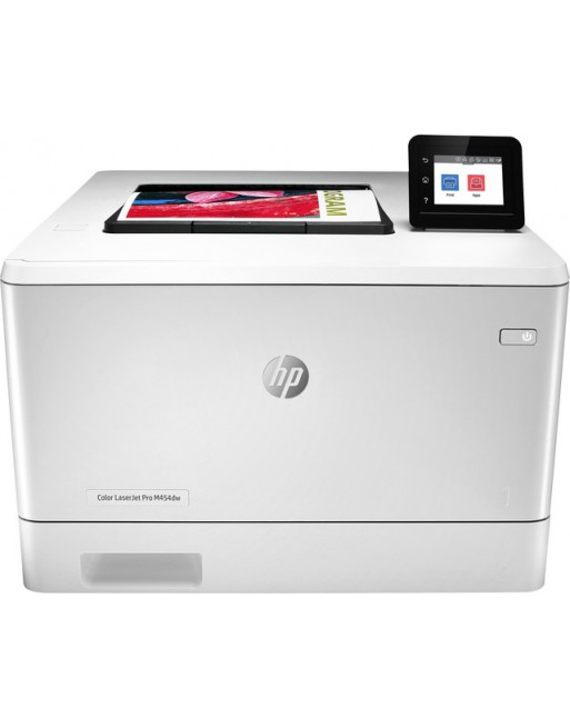 Laserprinter HP Laserjet...