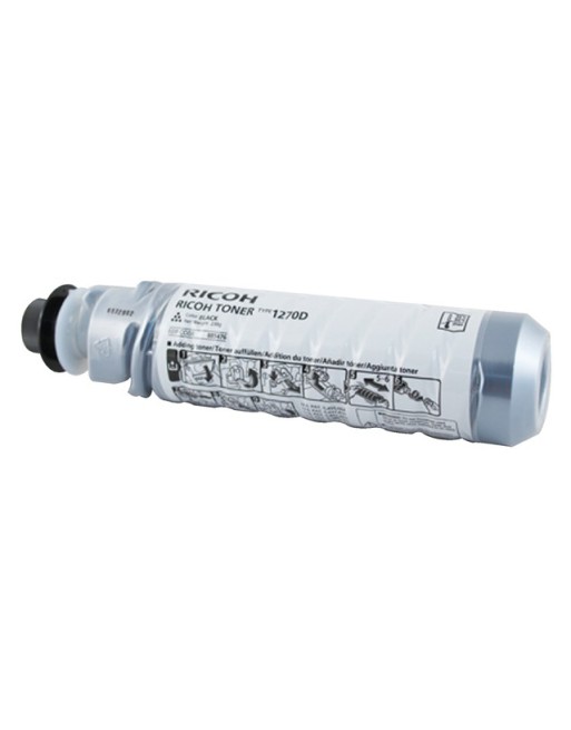 Tonercartridge Ricoh 842024...