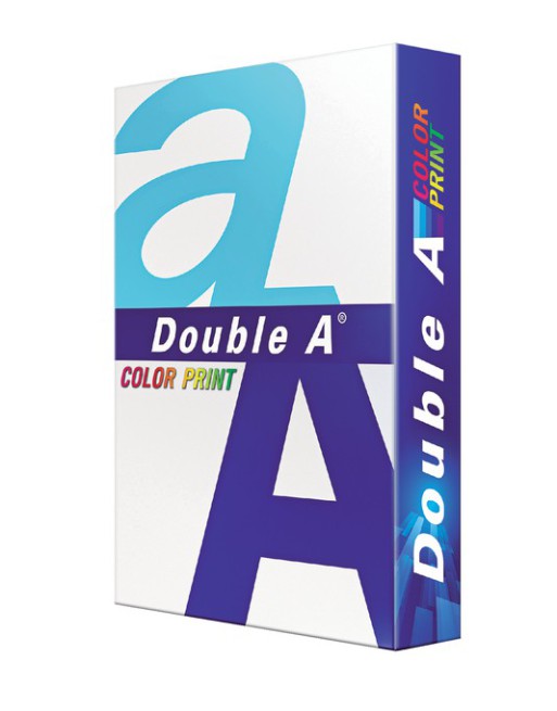 Kopieerpapier Double A...
