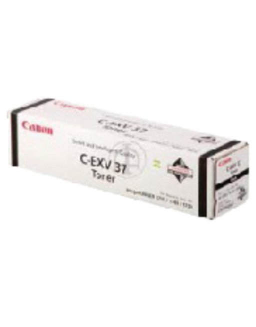 Tonercartridge Canon C-EXV...