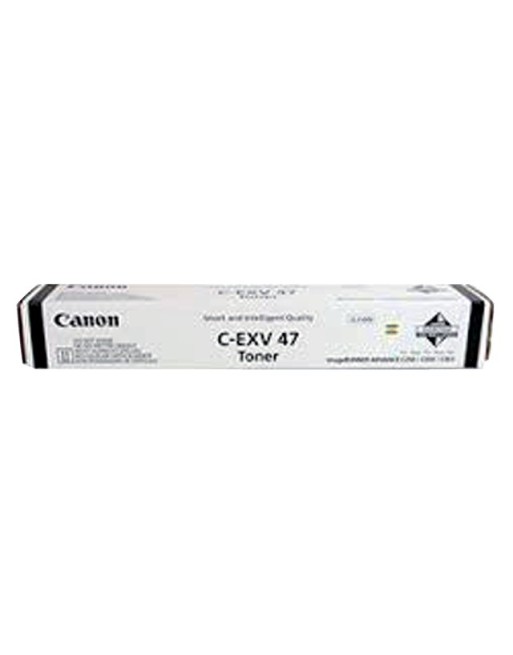 Tonercartridge Canon C-EXV...