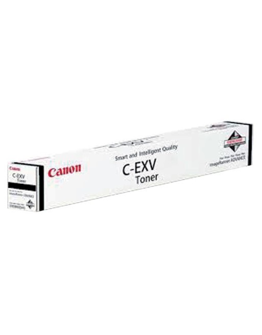 Tonercartridge Canon C-EXV...