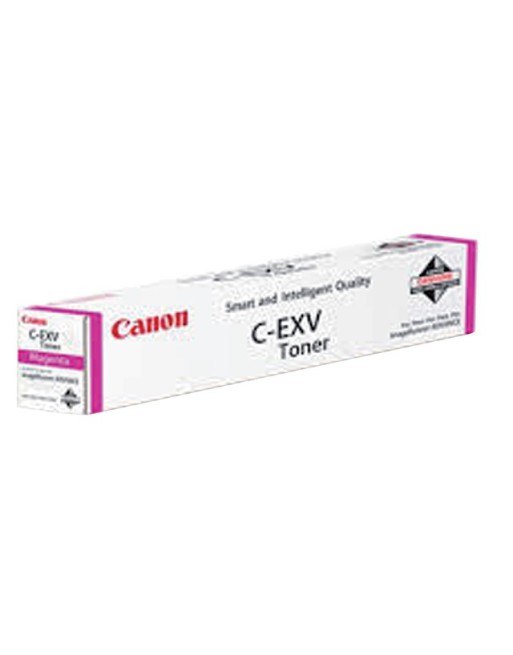 Tonercartridge Canon C-EXV...