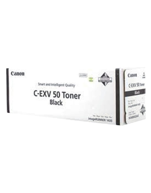 Tonercartridge Canon C-EXV...