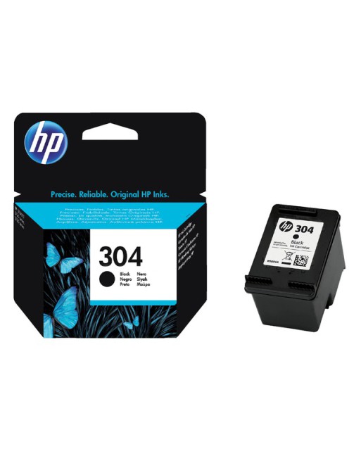 Inktcartridge HP N9K06AE...