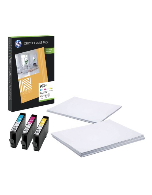 Inktcartridge HP 1CC20AE...