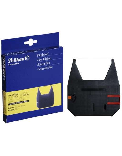 Lint Pelikan groep 154C...
