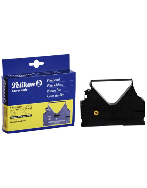 Lint Pelikan groep 187C...