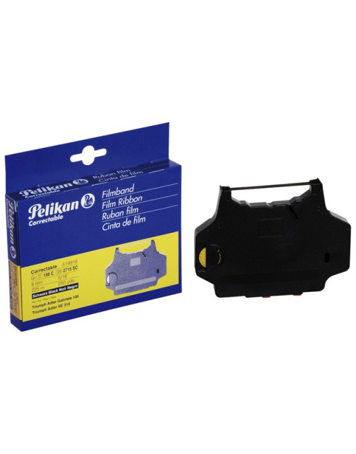 Lint Pelikan groep 188C...