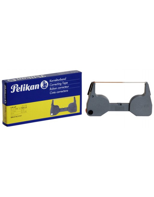 Lint Pelikan groep 174 lift...