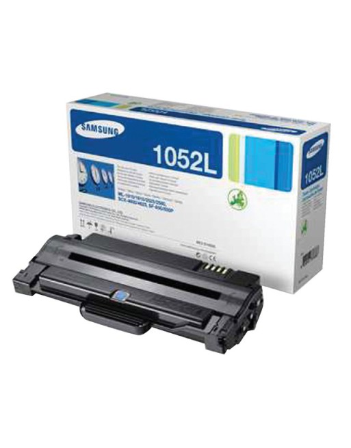 Tonercartridge Samsung...