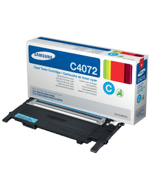 Tonercartridge Samsung...