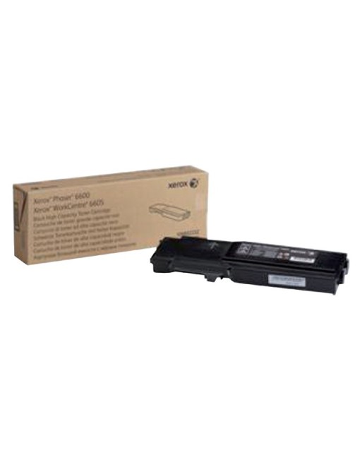 Tonercartridge Xerox...