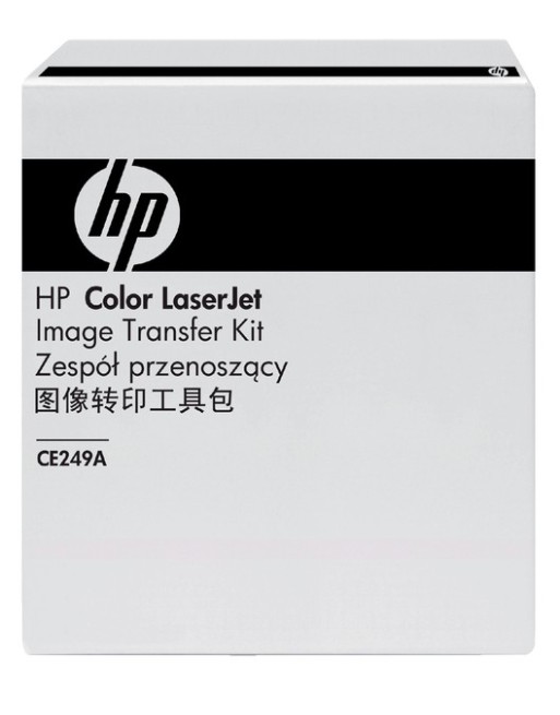Transfer kit HP CE249A