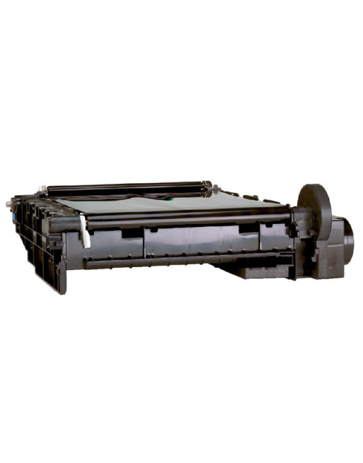 Transfer kit HP Q7504A