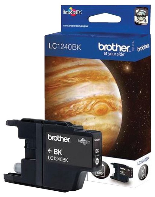 Inktcartridge Brother...