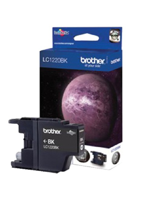 Inktcartridge Brother...