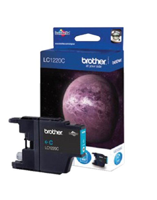 Inktcartridge Brother...