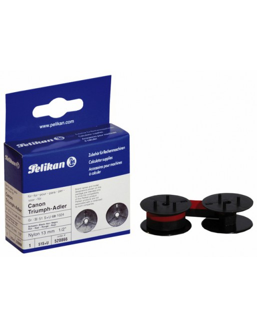 Lint Pelikan groep 051...